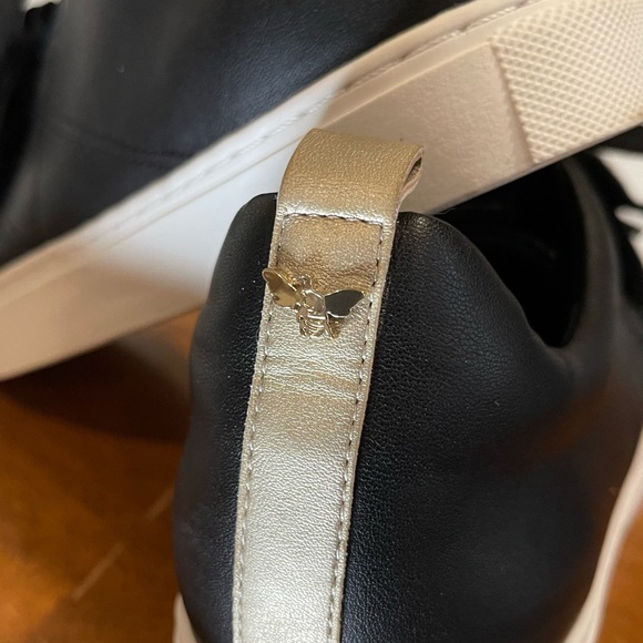 Heather’s Closet Sneakers - Picture 6 of 6